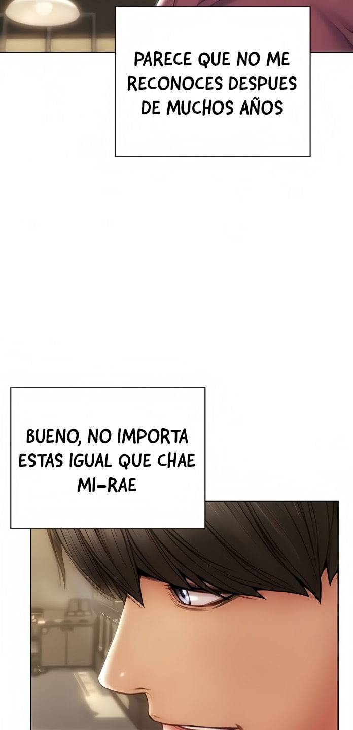 Bad Guy Revenge Raw Chapter 11 Page 4