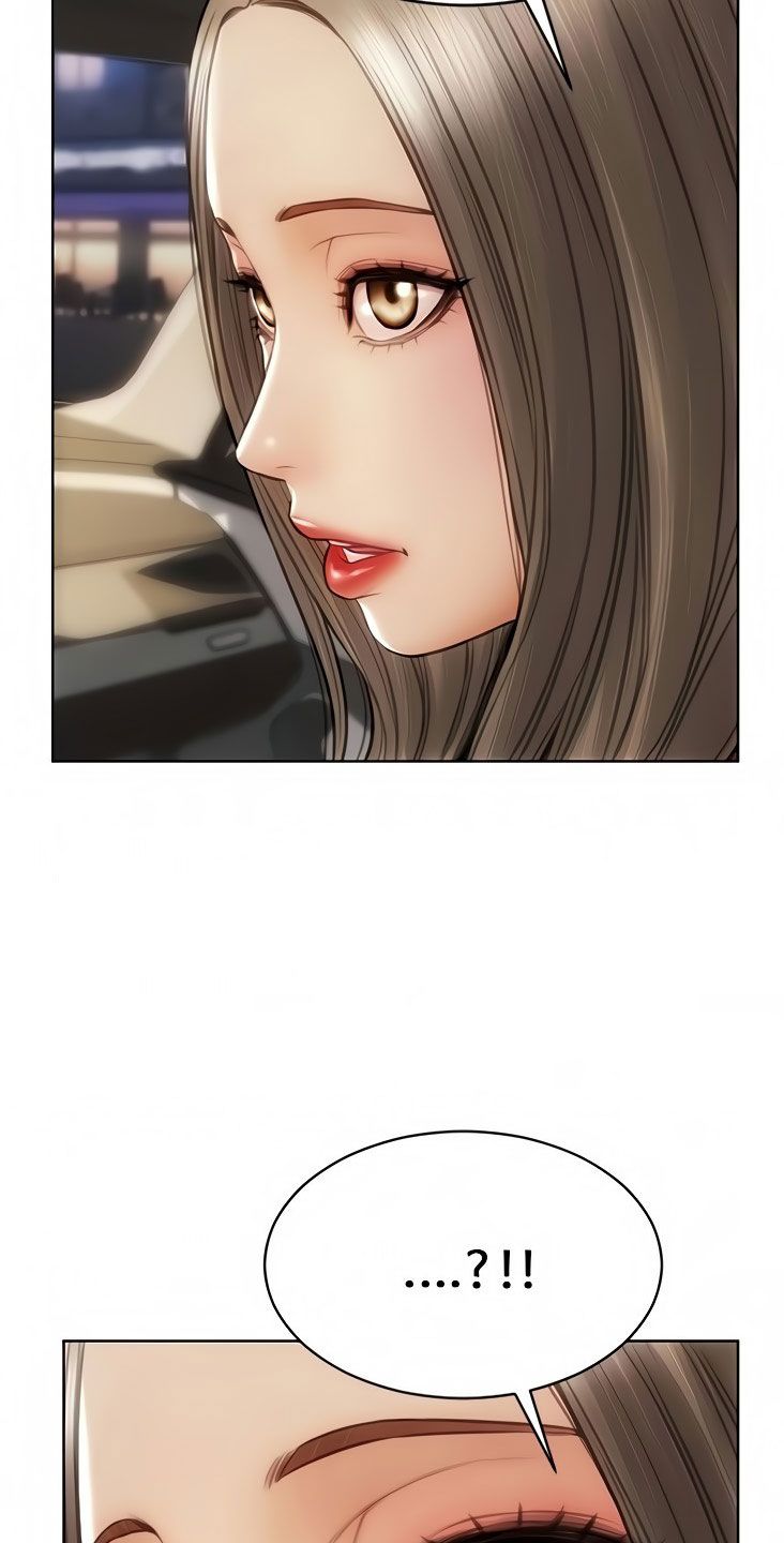 Bad Guy Revenge Raw Chapter 11 Page 46