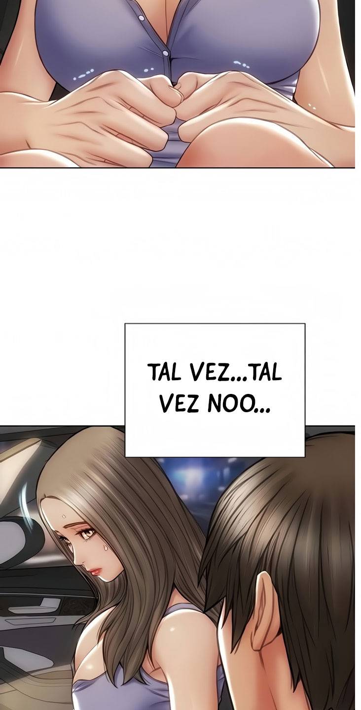 Bad Guy Revenge Raw Chapter 11 Page 58