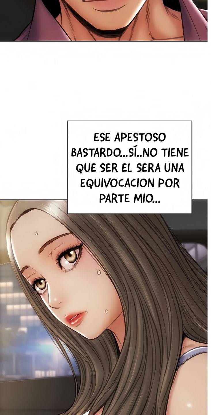 Bad Guy Revenge Raw Chapter 11 Page 60
