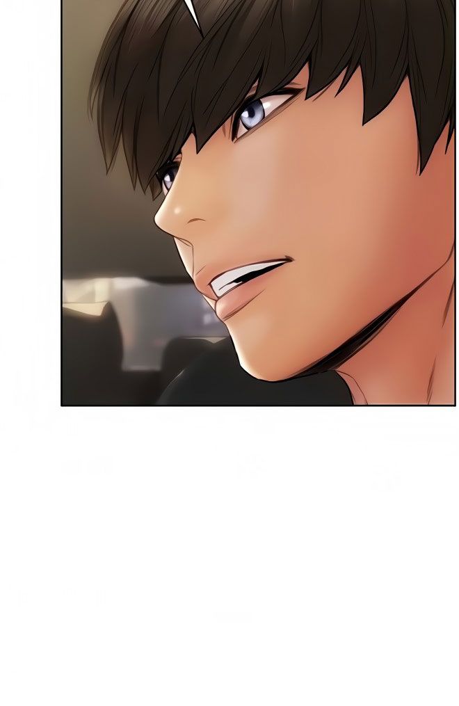 Bad Guy Revenge Raw Chapter 11 Page 63