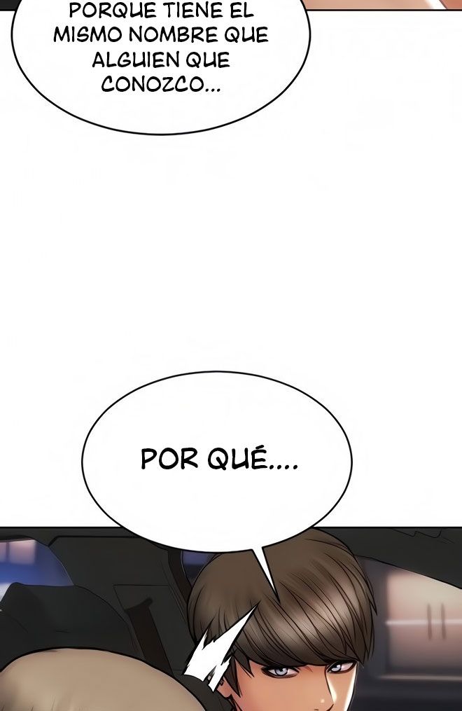 Bad Guy Revenge Raw Chapter 11 Page 65
