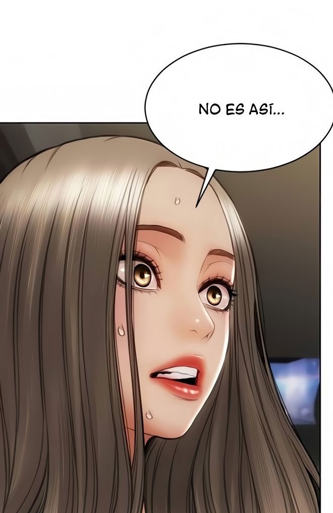Bad Guy Revenge Raw Chapter 11 Page 68