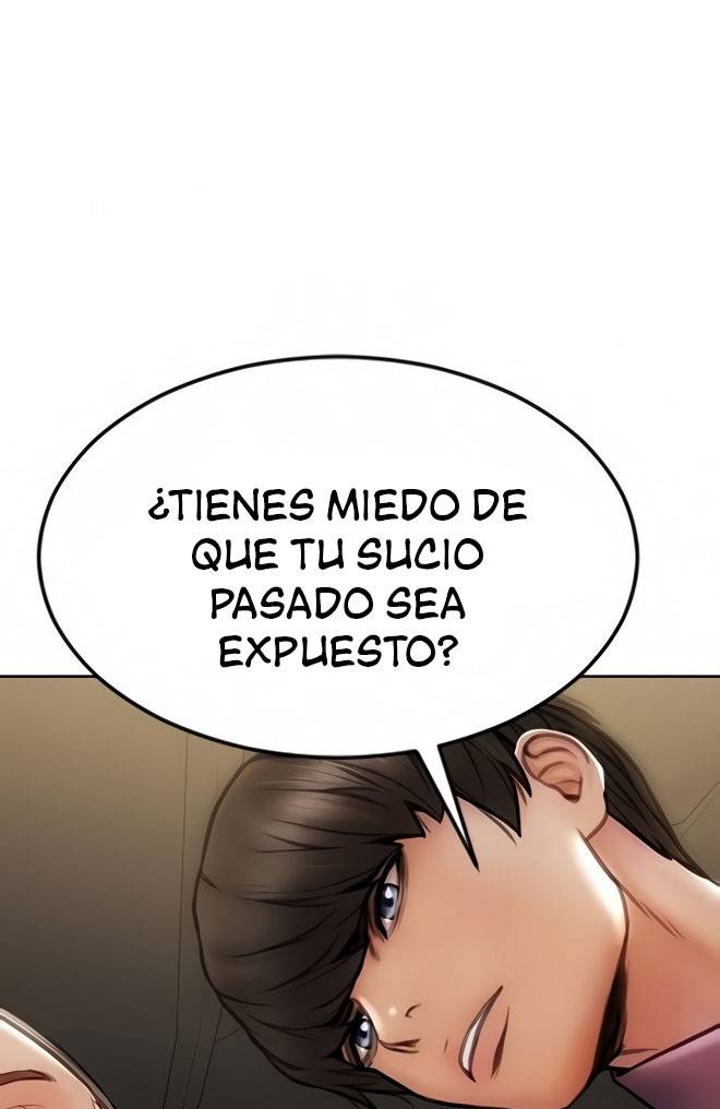 Bad Guy Revenge Raw Chapter 11 Page 70