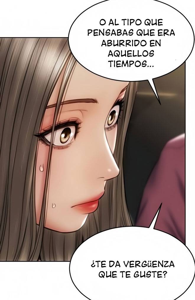 Bad Guy Revenge Raw Chapter 11 Page 72