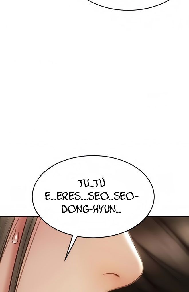 Bad Guy Revenge Raw Chapter 11 Page 73