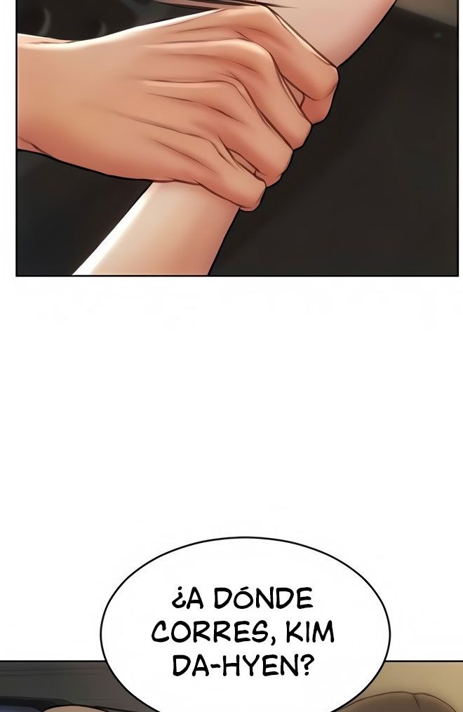 Bad Guy Revenge Raw Chapter 11 Page 77