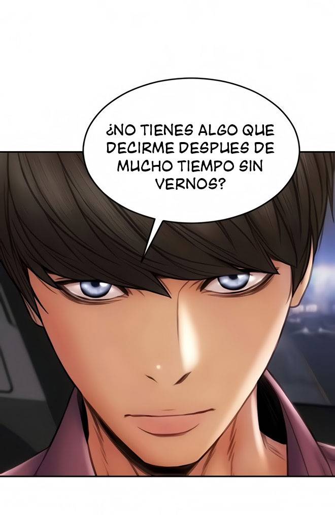 Bad Guy Revenge Raw Chapter 11 Page 79