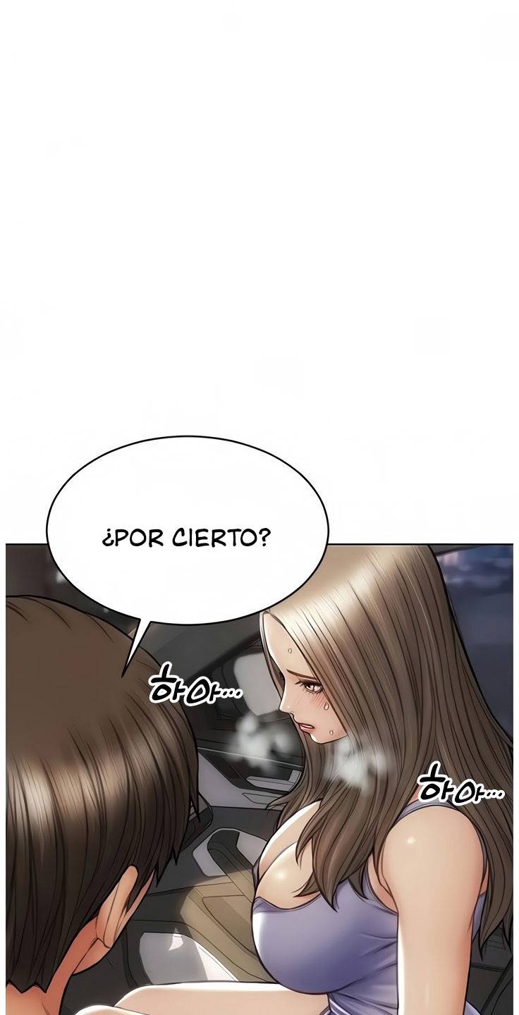 Bad Guy Revenge Raw Chapter 12 Page 30
