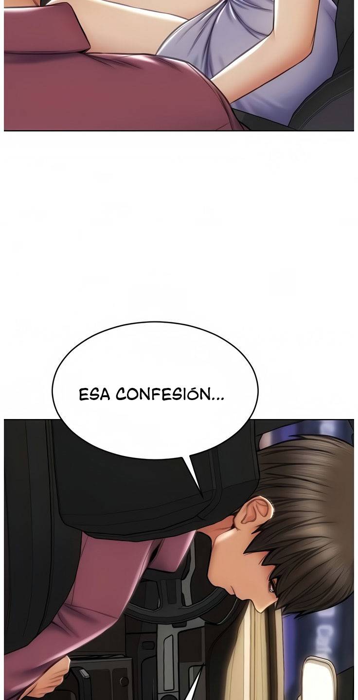 Bad Guy Revenge Raw Chapter 12 Page 31
