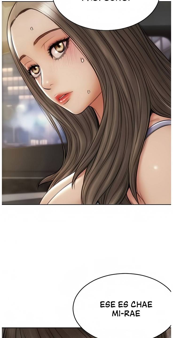 Bad Guy Revenge Raw Chapter 12 Page 33