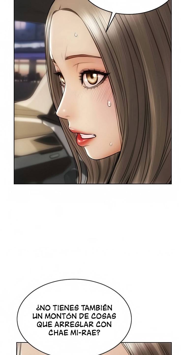 Bad Guy Revenge Raw Chapter 12 Page 35