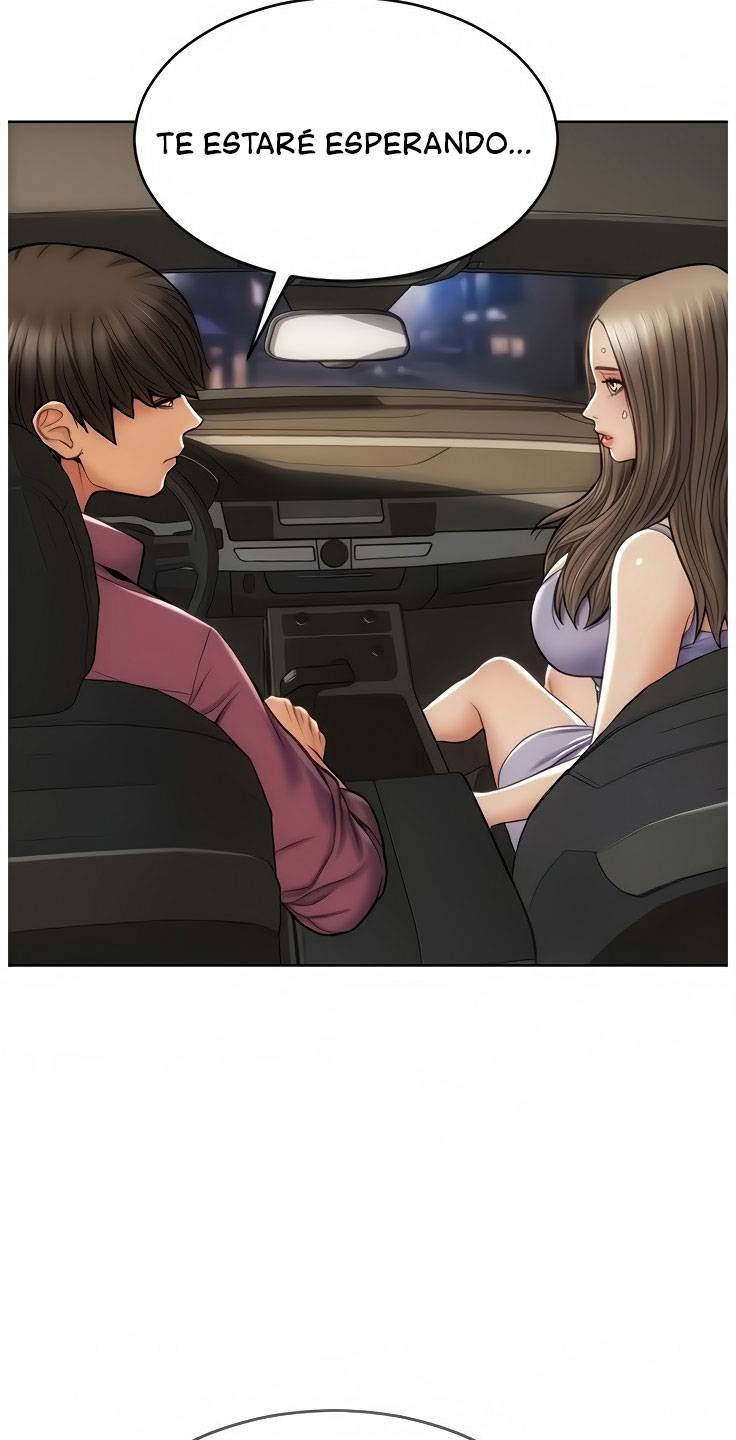 Bad Guy Revenge Raw Chapter 12 Page 39