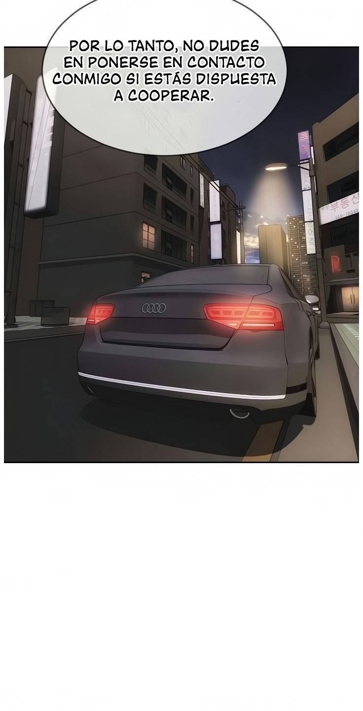 Bad Guy Revenge Raw Chapter 12 Page 40