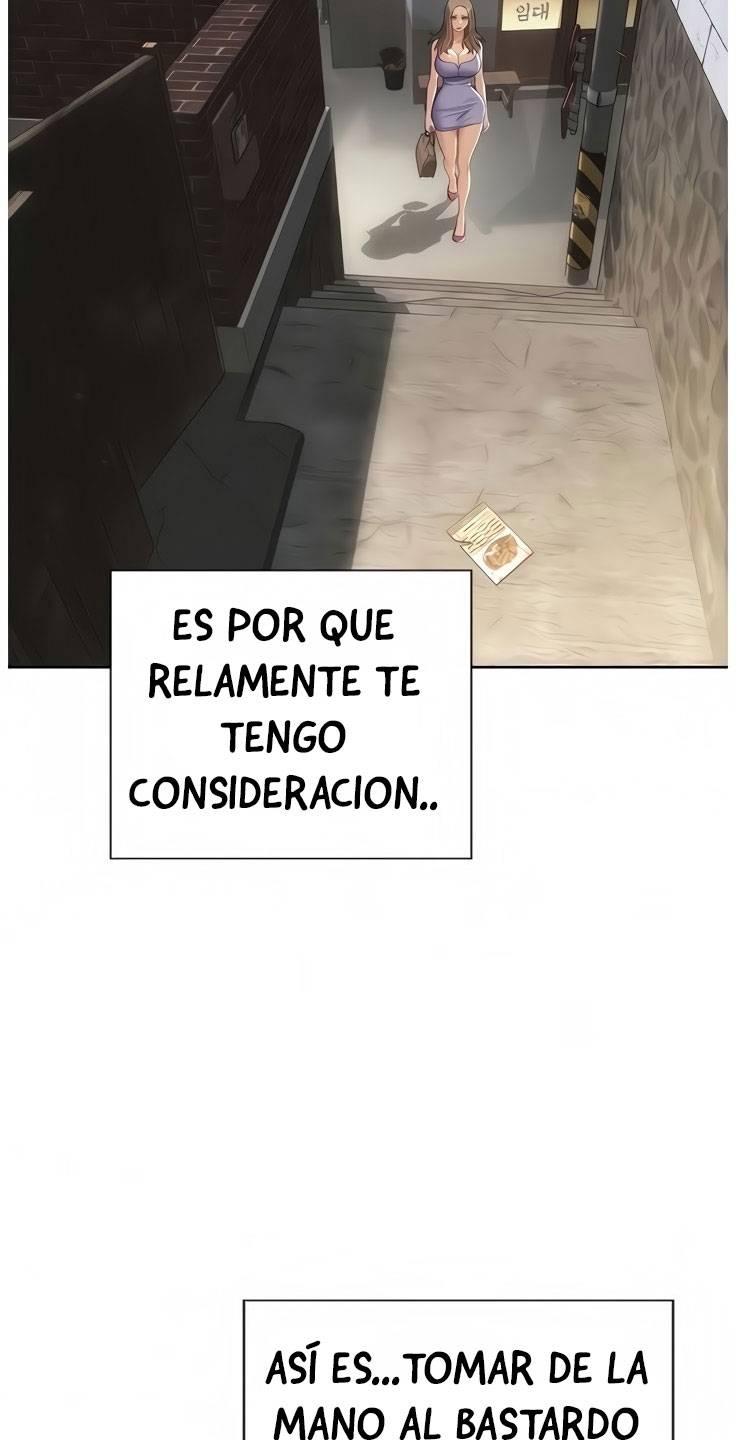 Bad Guy Revenge Raw Chapter 12 Page 43