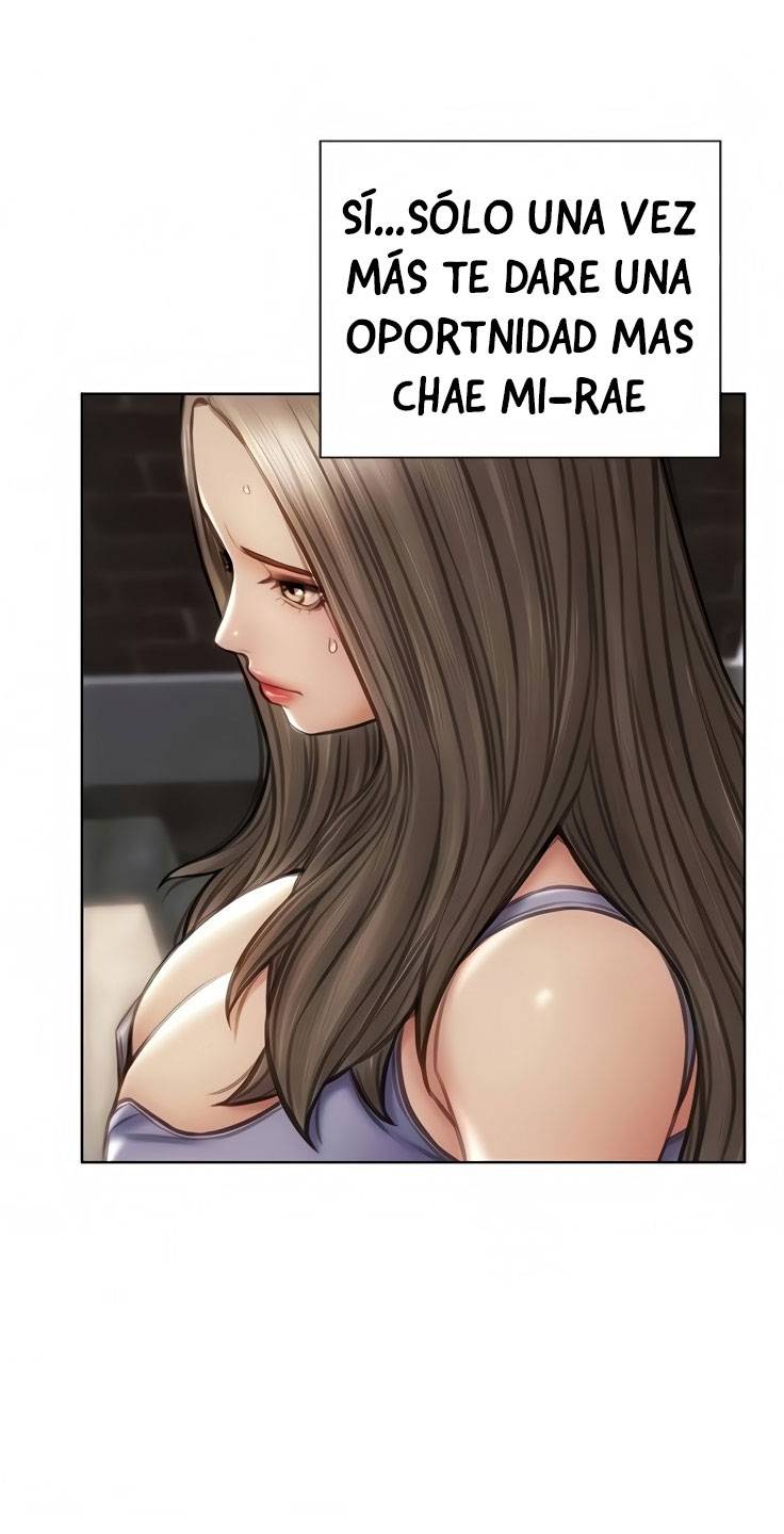 Bad Guy Revenge Raw Chapter 12 Page 45
