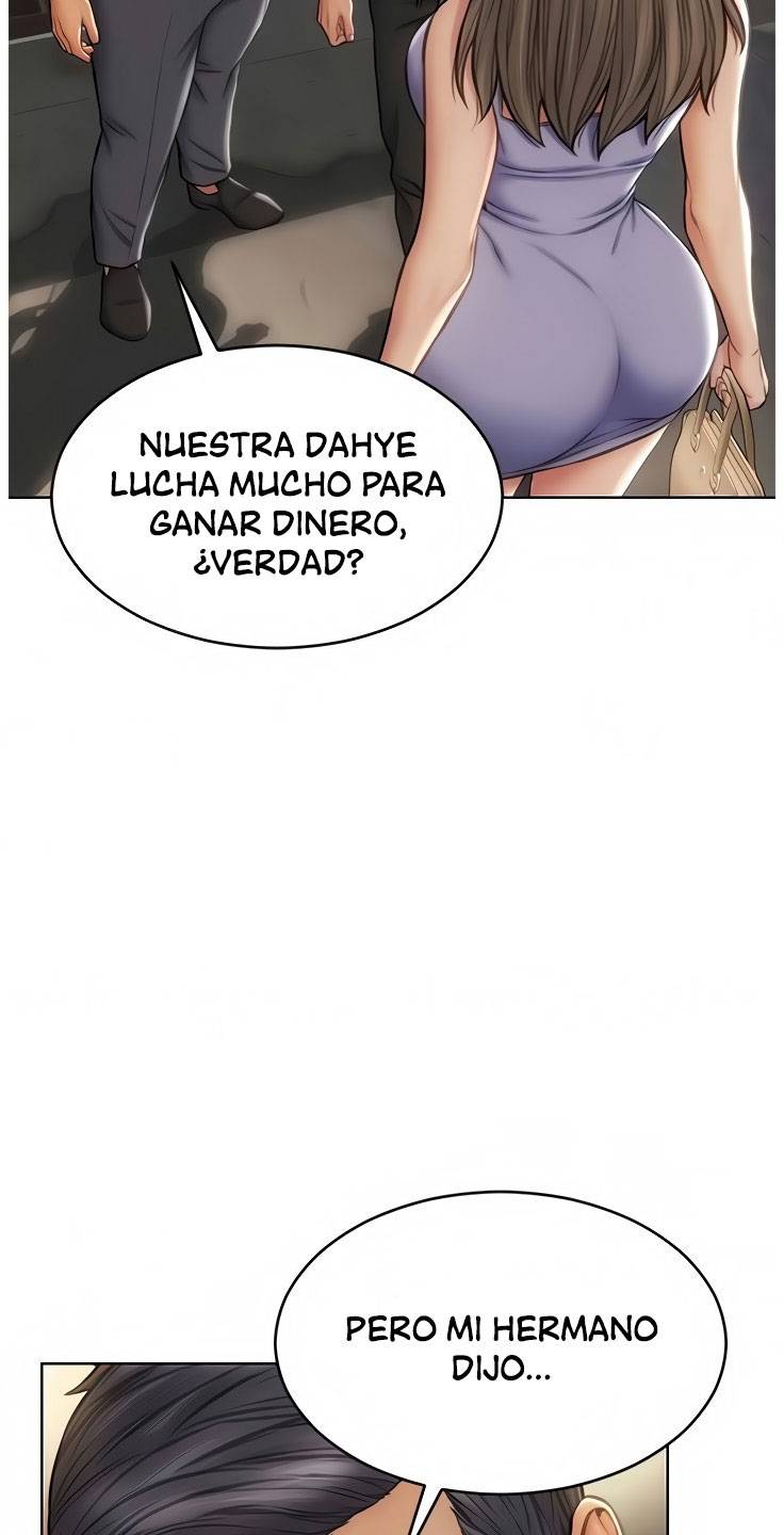 Bad Guy Revenge Raw Chapter 12 Page 54