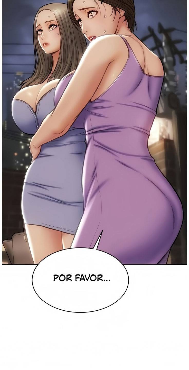 Bad Guy Revenge Raw Chapter 12 Page 59