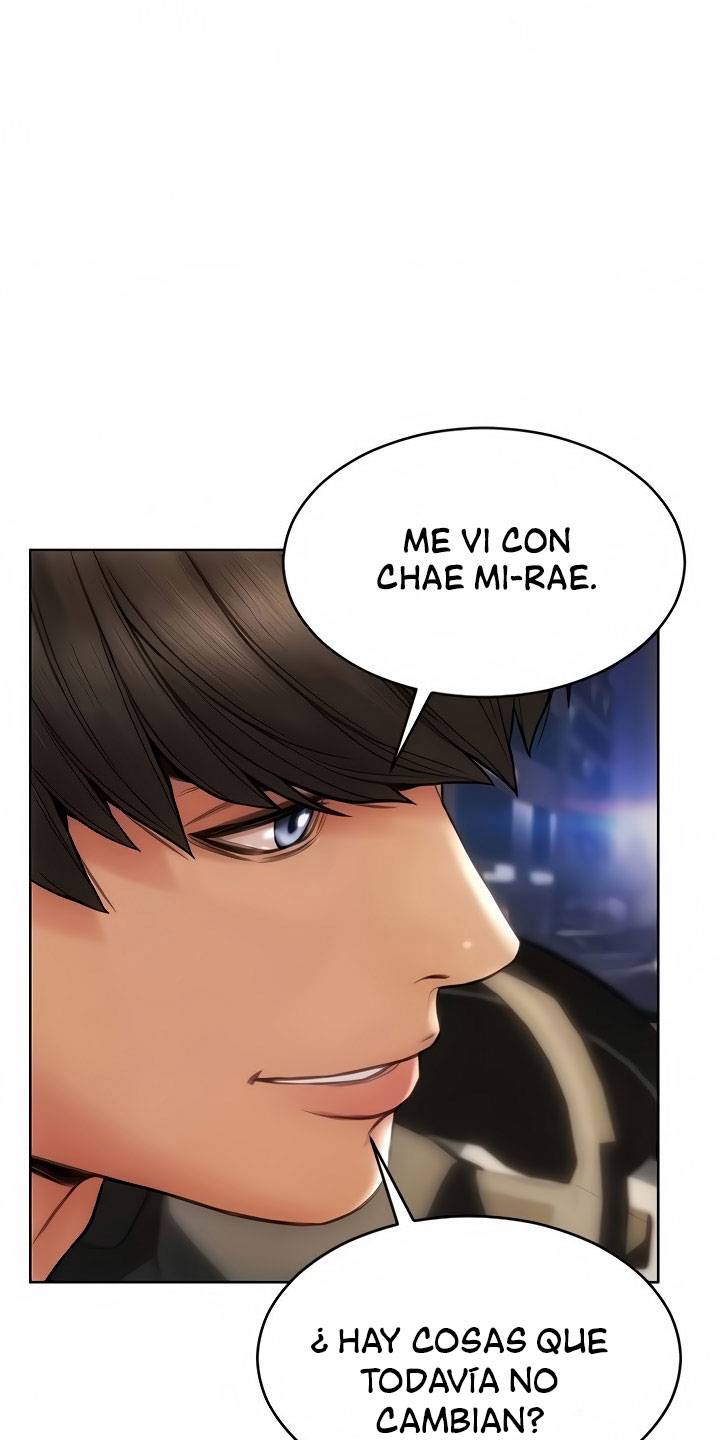 Bad Guy Revenge Raw Chapter 12 Page 6