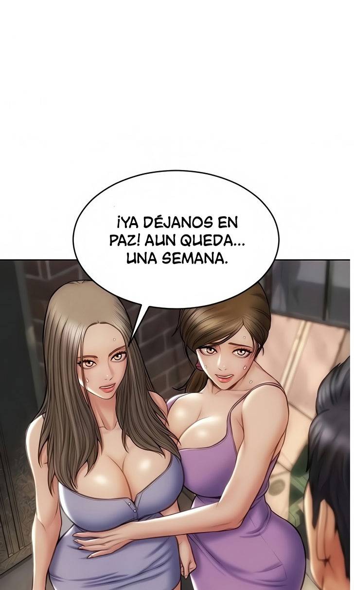 Bad Guy Revenge Raw Chapter 12 Page 63