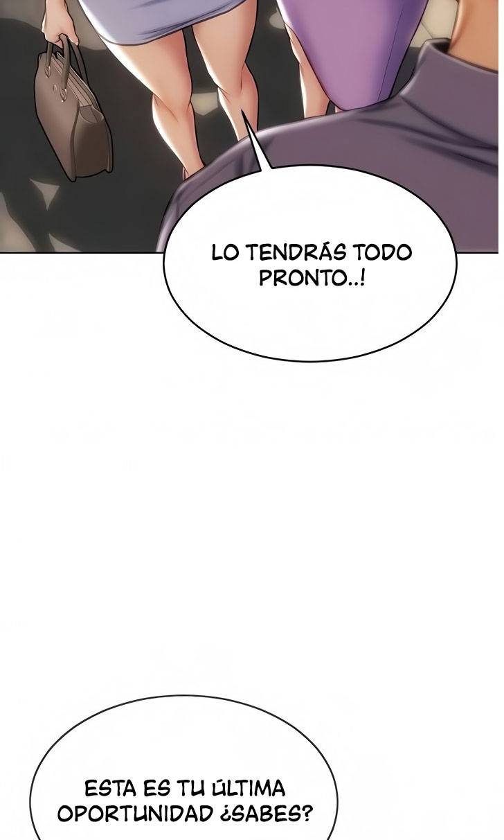 Bad Guy Revenge Raw Chapter 12 Page 64