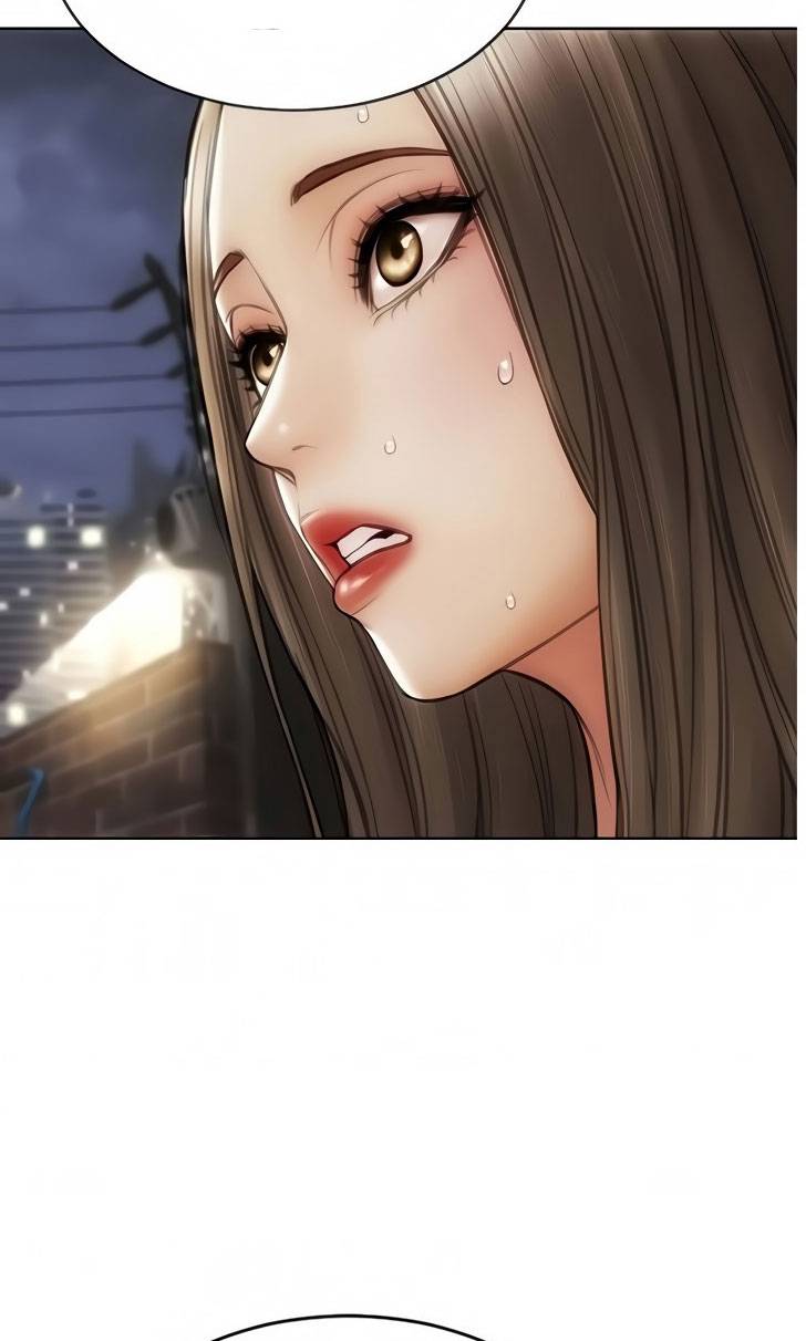 Bad Guy Revenge Raw Chapter 12 Page 65