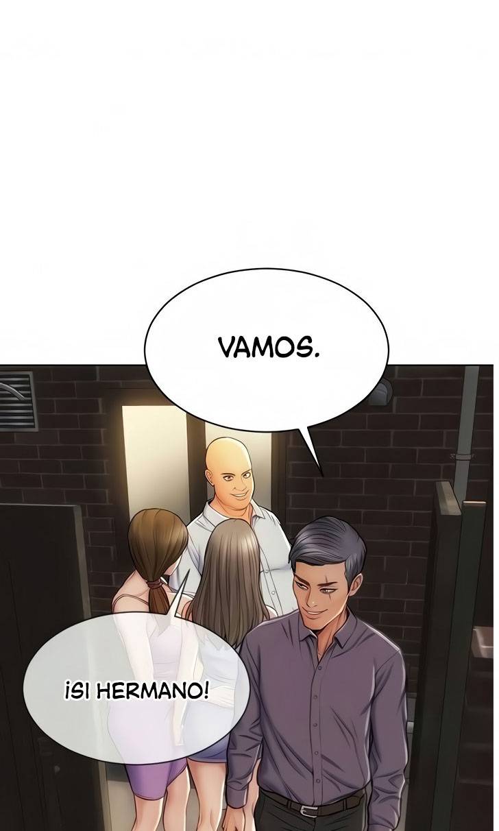 Bad Guy Revenge Raw Chapter 12 Page 67