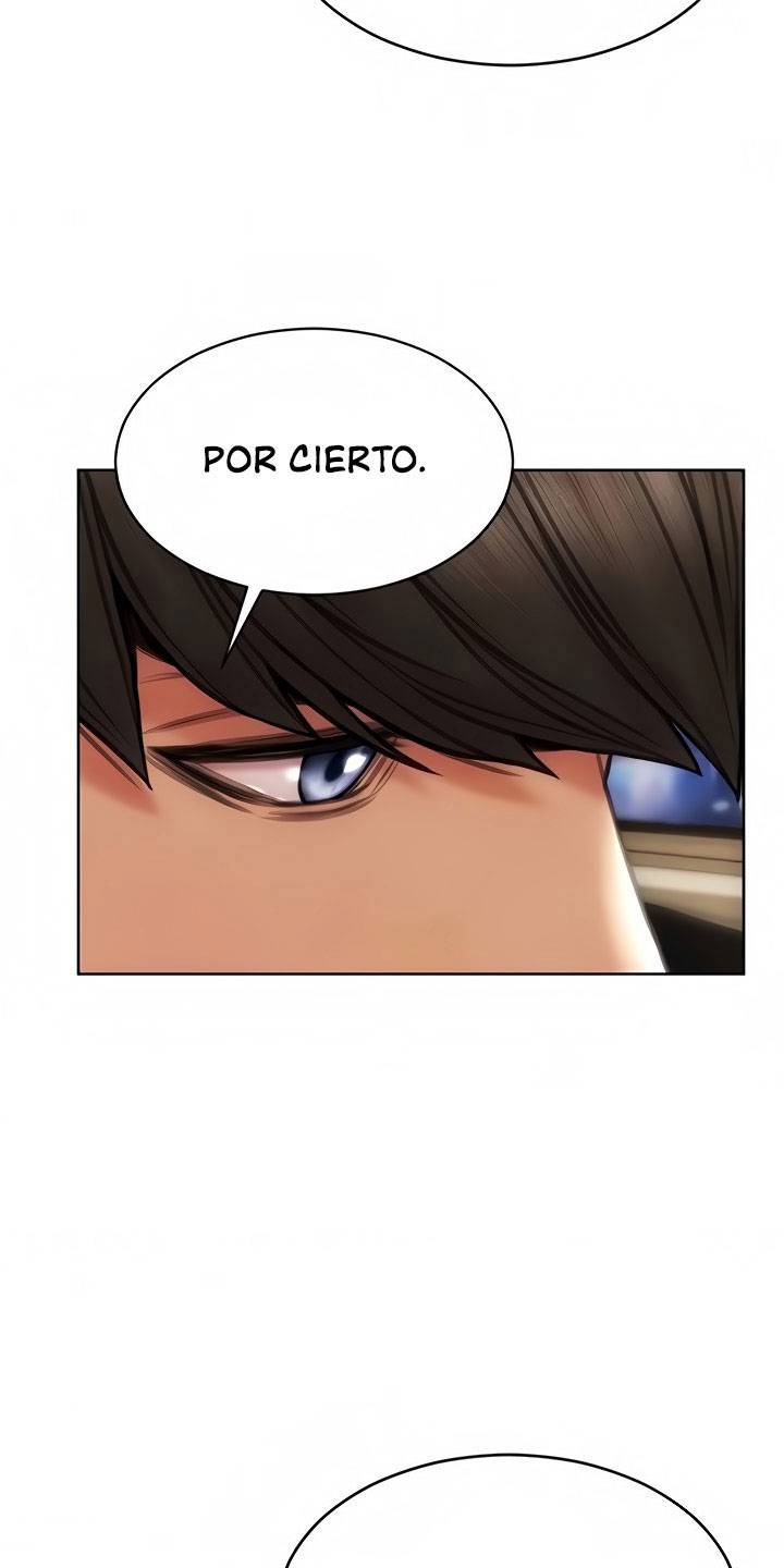 Bad Guy Revenge Raw Chapter 12 Page 7