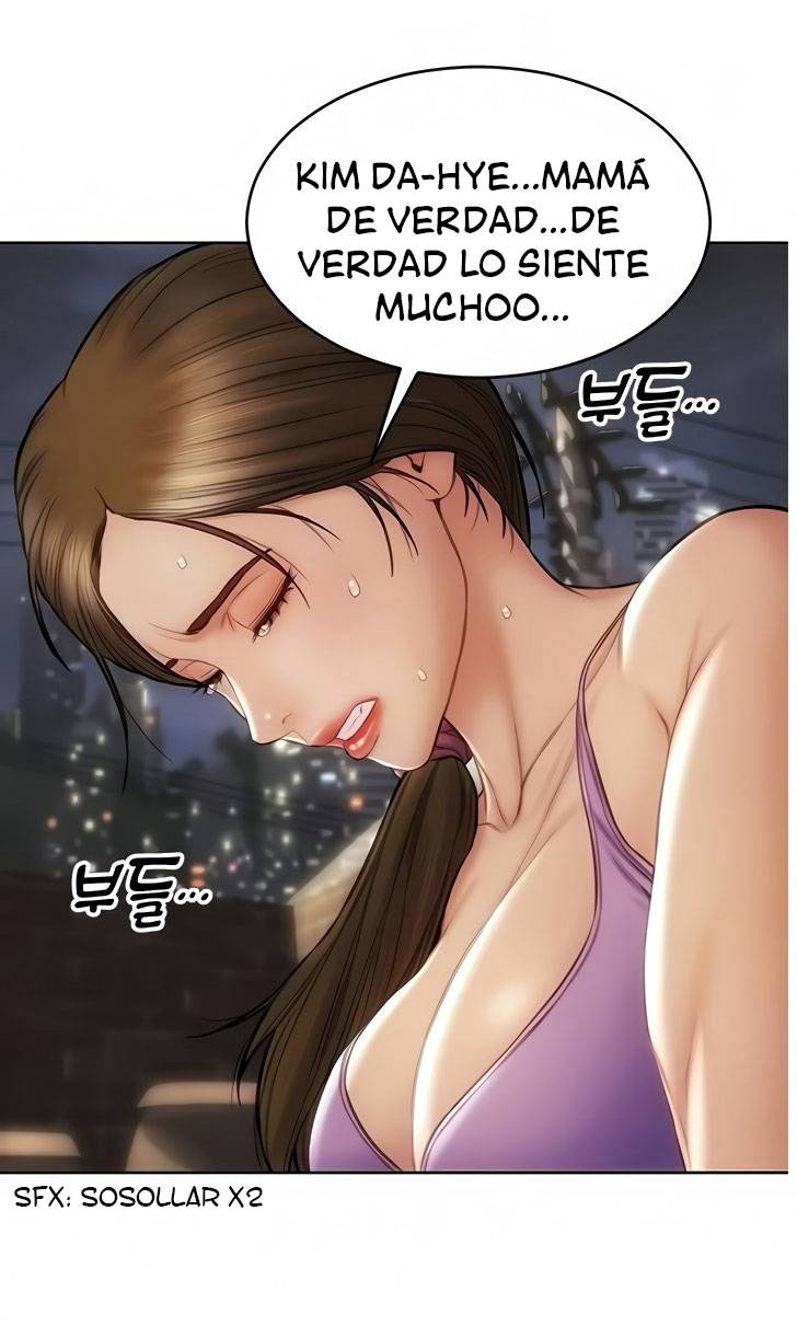 Bad Guy Revenge Raw Chapter 12 Page 70