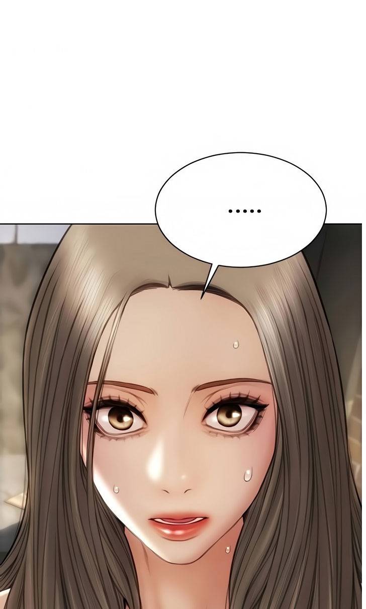 Bad Guy Revenge Raw Chapter 12 Page 71