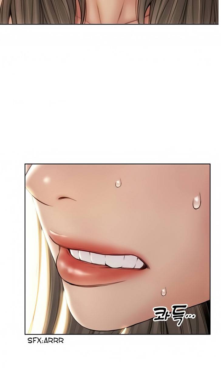 Bad Guy Revenge Raw Chapter 12 Page 72