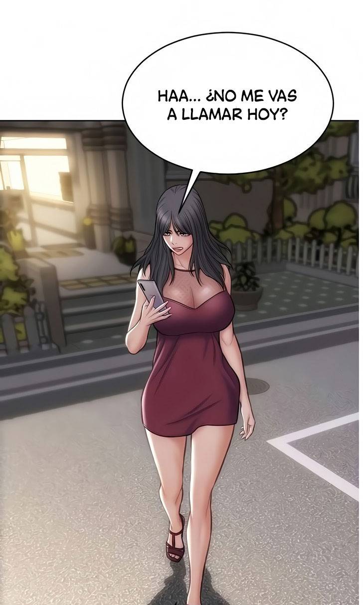 Bad Guy Revenge Raw Chapter 12 Page 75