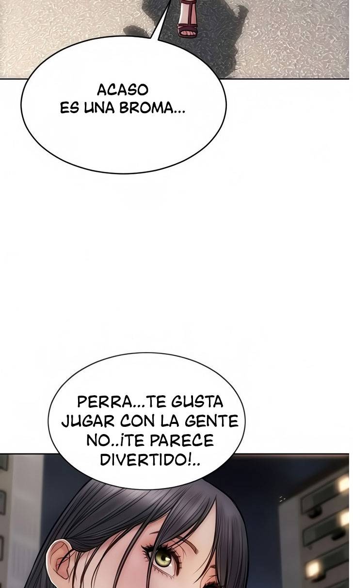 Bad Guy Revenge Raw Chapter 12 Page 76