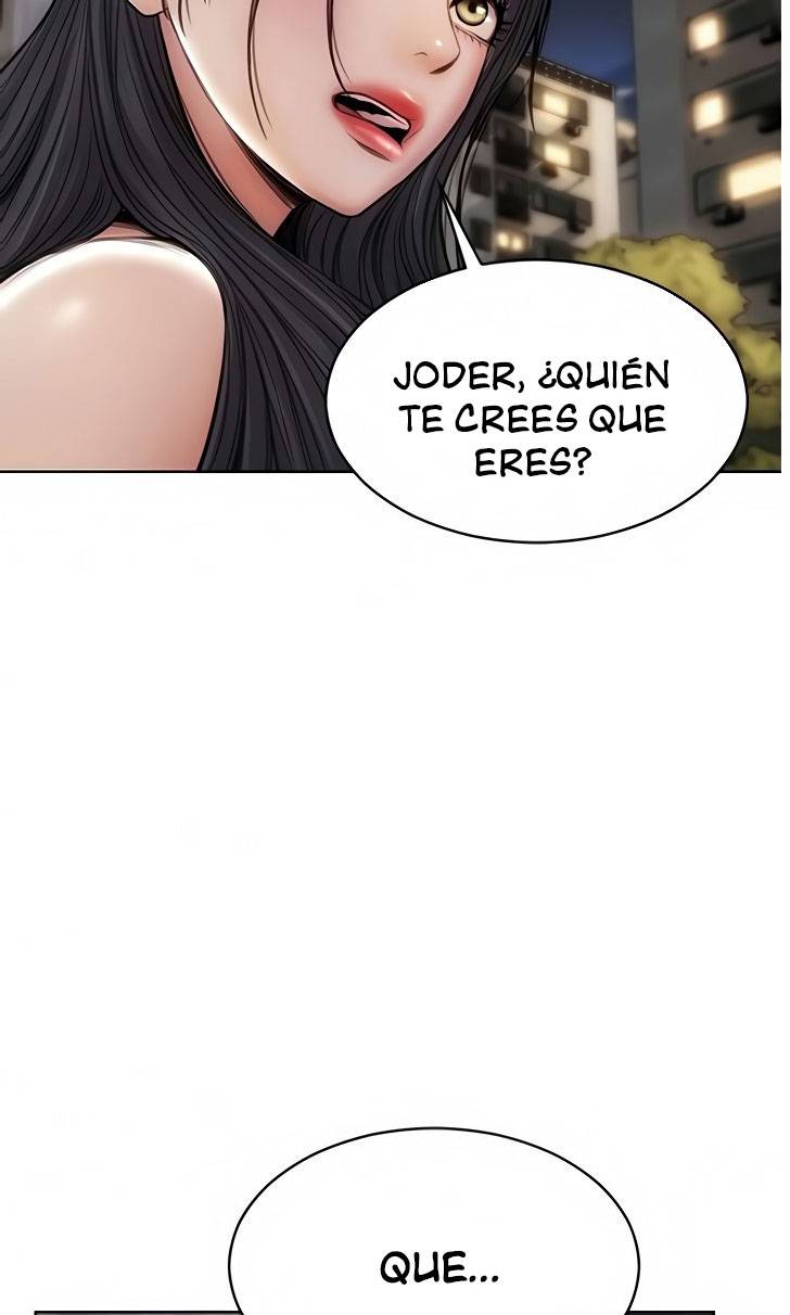 Bad Guy Revenge Raw Chapter 12 Page 77