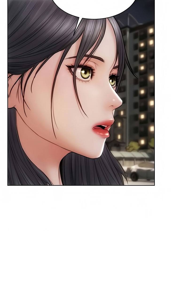 Bad Guy Revenge Raw Chapter 12 Page 78