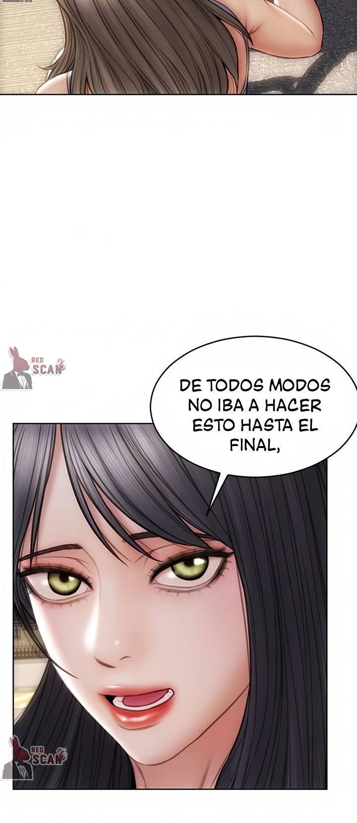 Bad Guy Revenge Raw Chapter 13 Page 13