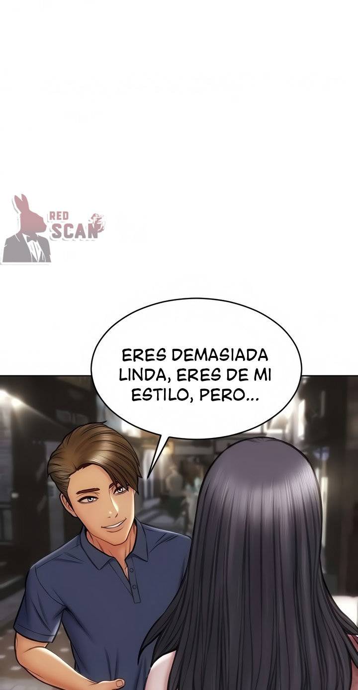Bad Guy Revenge Raw Chapter 13 Page 30
