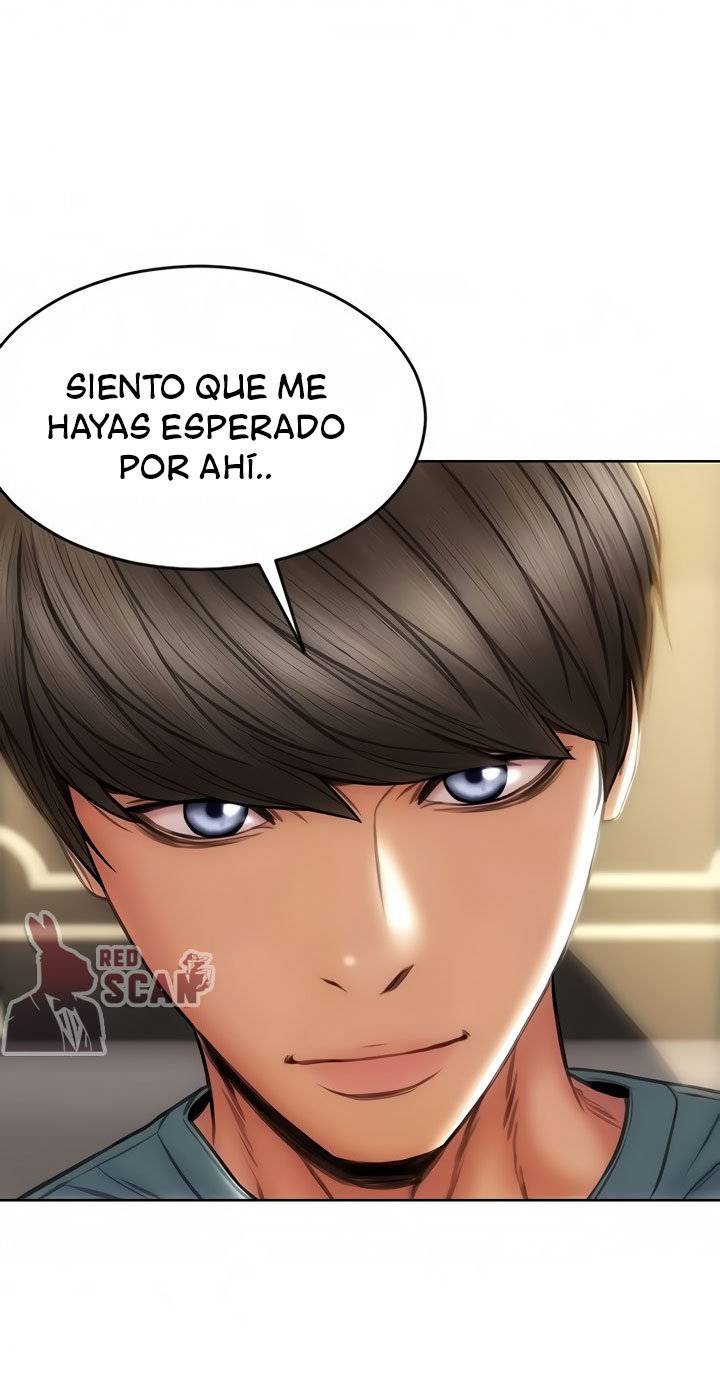 Bad Guy Revenge Raw Chapter 13 Page 41