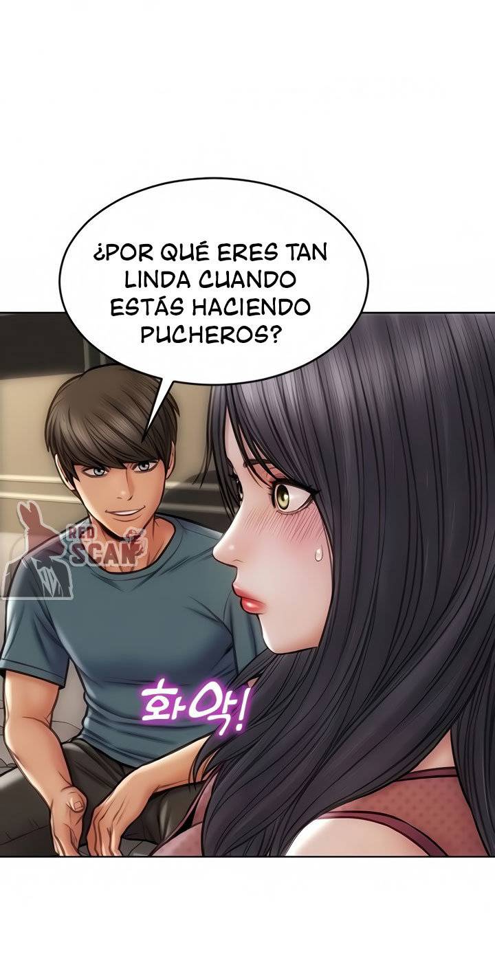 Bad Guy Revenge Raw Chapter 13 Page 42