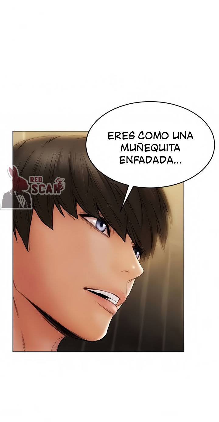 Bad Guy Revenge Raw Chapter 13 Page 43