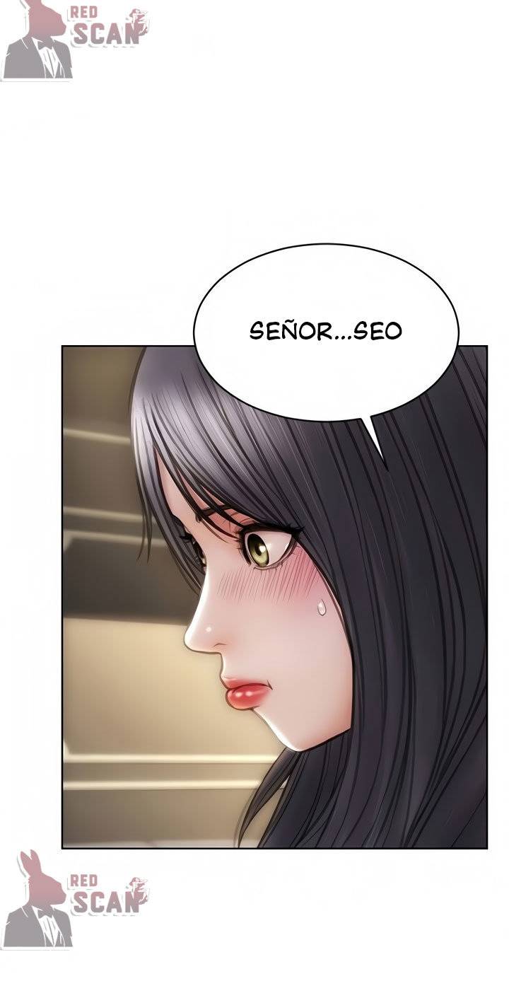 Bad Guy Revenge Raw Chapter 13 Page 46
