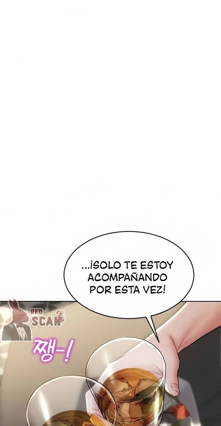 Bad Guy Revenge Raw Chapter 13 Page 47
