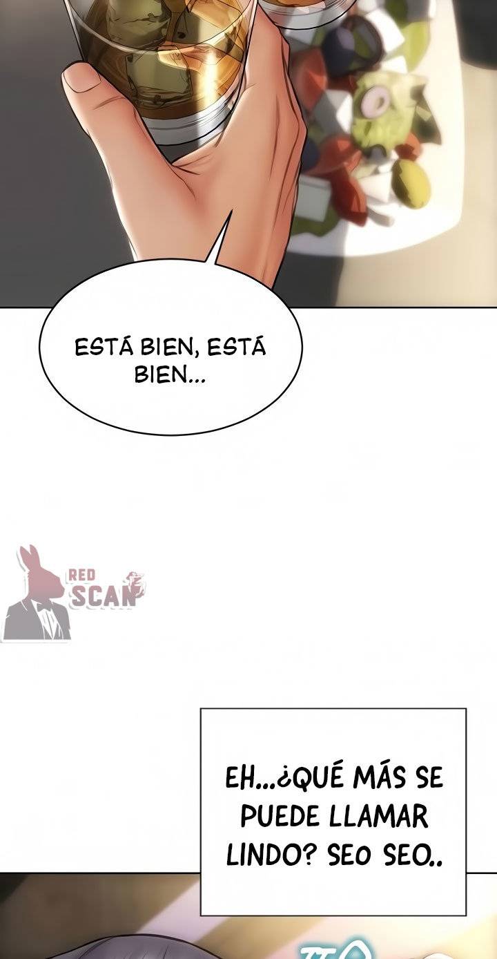Bad Guy Revenge Raw Chapter 13 Page 48