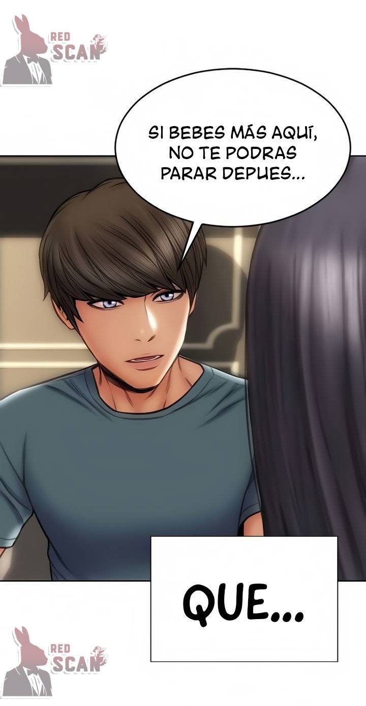 Bad Guy Revenge Raw Chapter 13 Page 56
