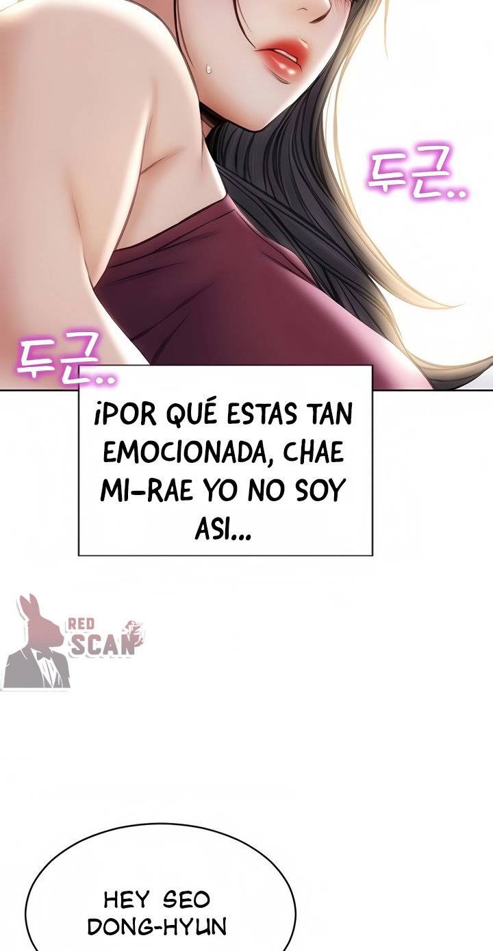 Bad Guy Revenge Raw Chapter 13 Page 64
