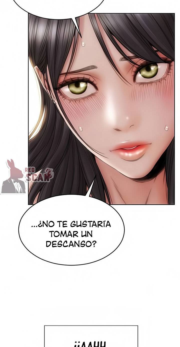 Bad Guy Revenge Raw Chapter 13 Page 65