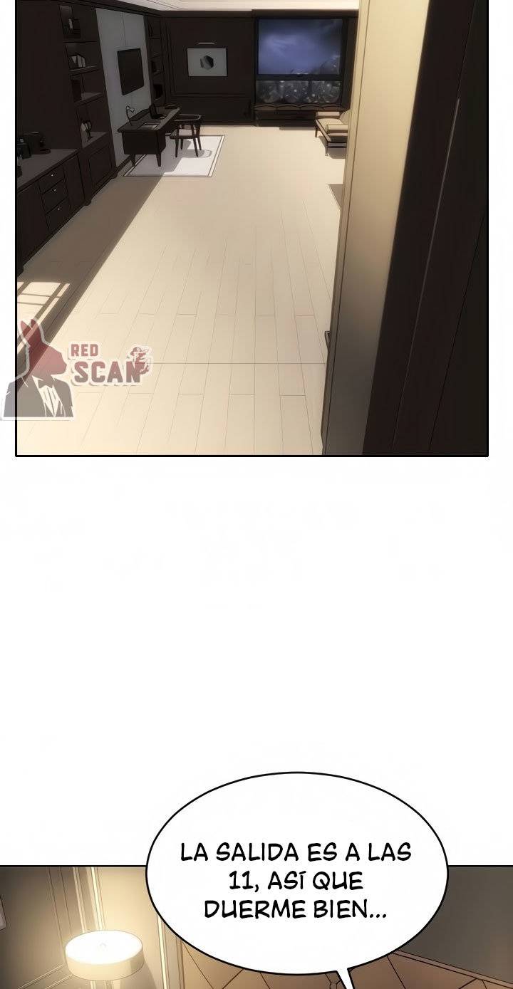 Bad Guy Revenge Raw Chapter 13 Page 68