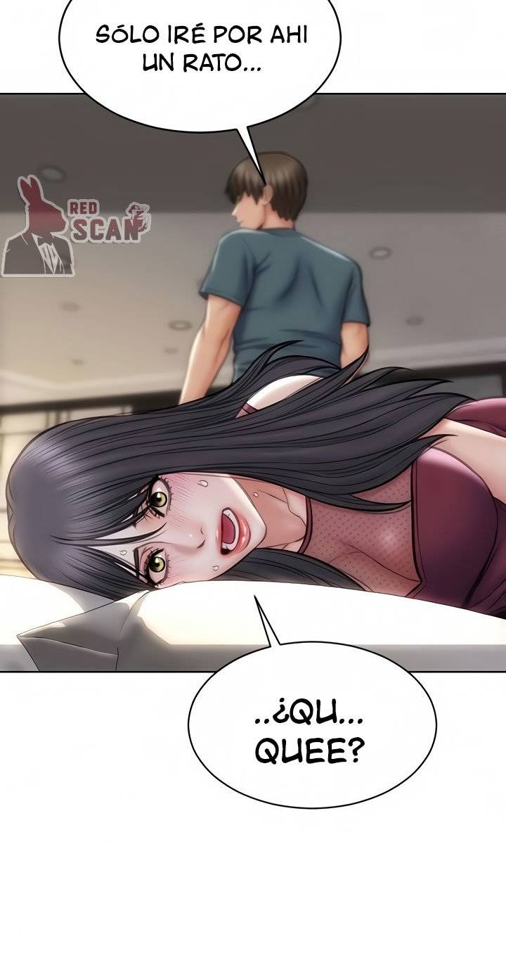 Bad Guy Revenge Raw Chapter 13 Page 70