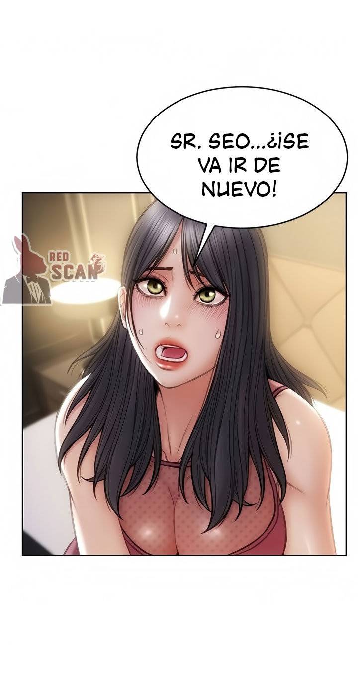 Bad Guy Revenge Raw Chapter 13 Page 72