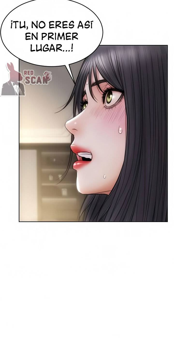 Bad Guy Revenge Raw Chapter 13 Page 74